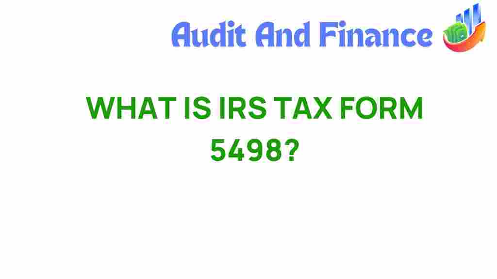 irs-tax-form-5498