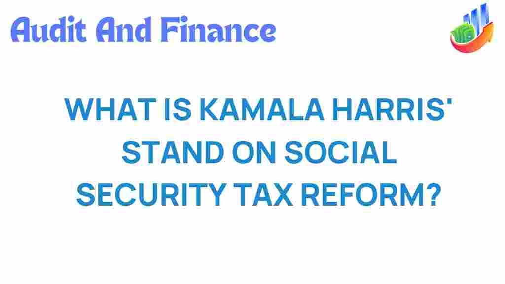 kamala-harris-social-security-tax-reform