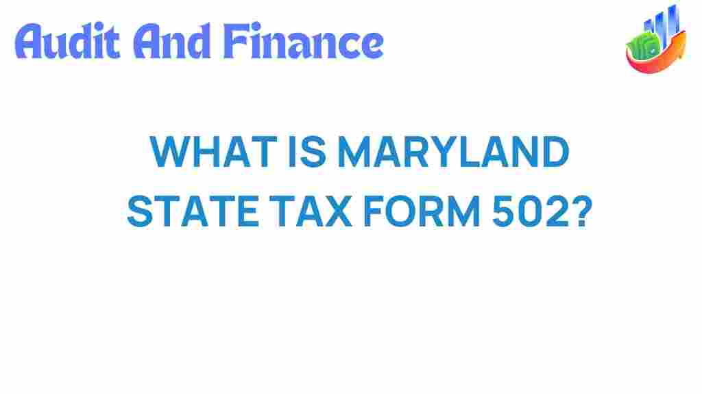 maryland-state-tax-form-502