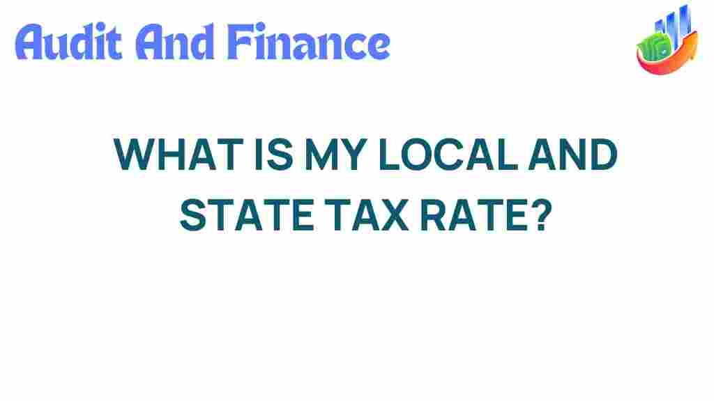 local-tax-rate-state-tax-rate
