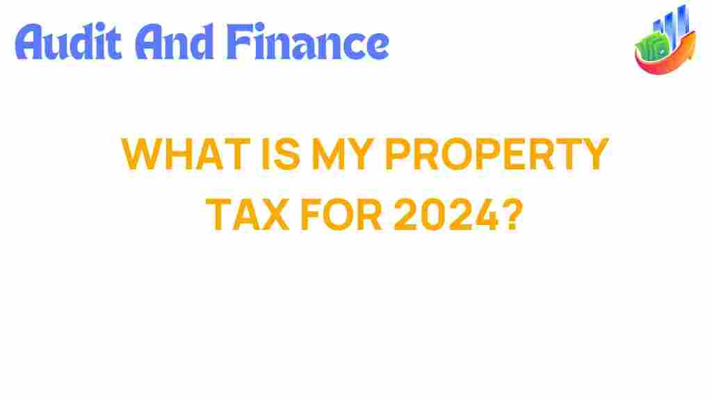 property-tax-2024