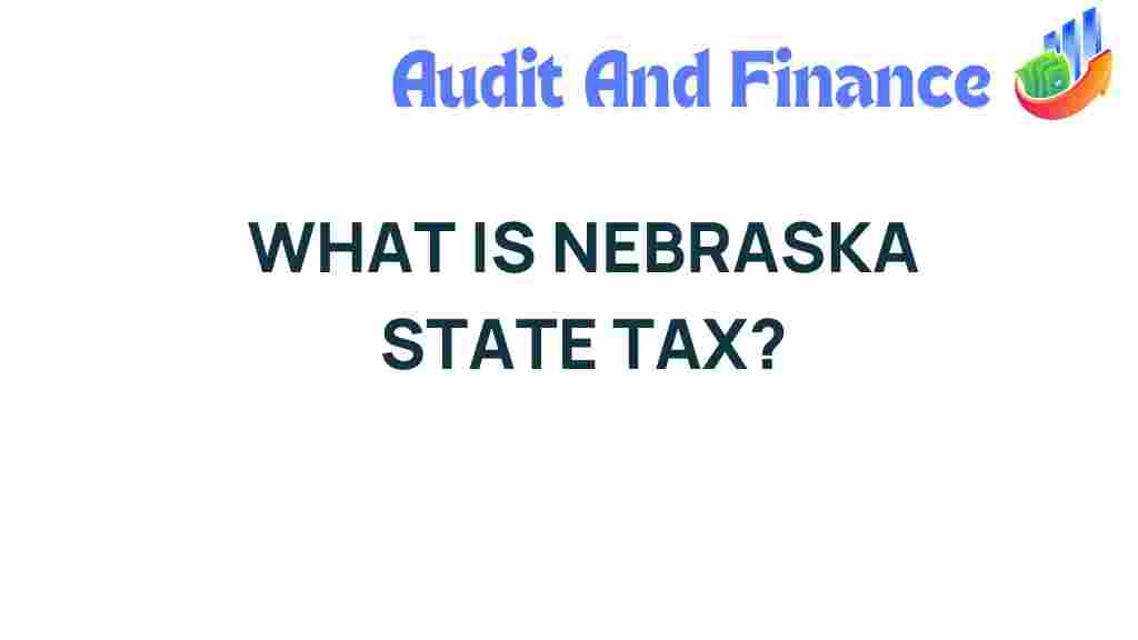 nebraska-state-tax