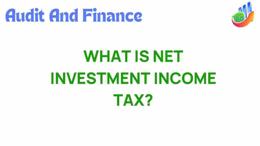 net-investment-income-tax