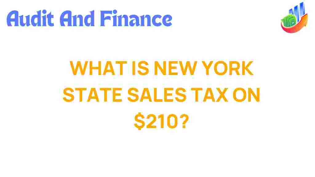 new-york-sales-tax-on-210