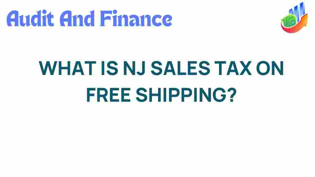 nj-sales-tax-free-shipping
