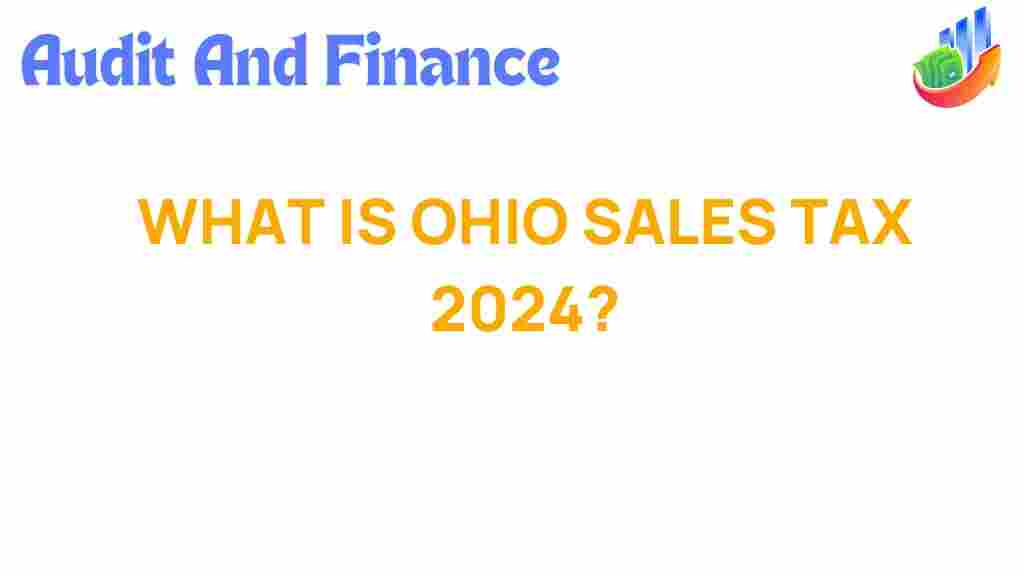 ohio-sales-tax-2024