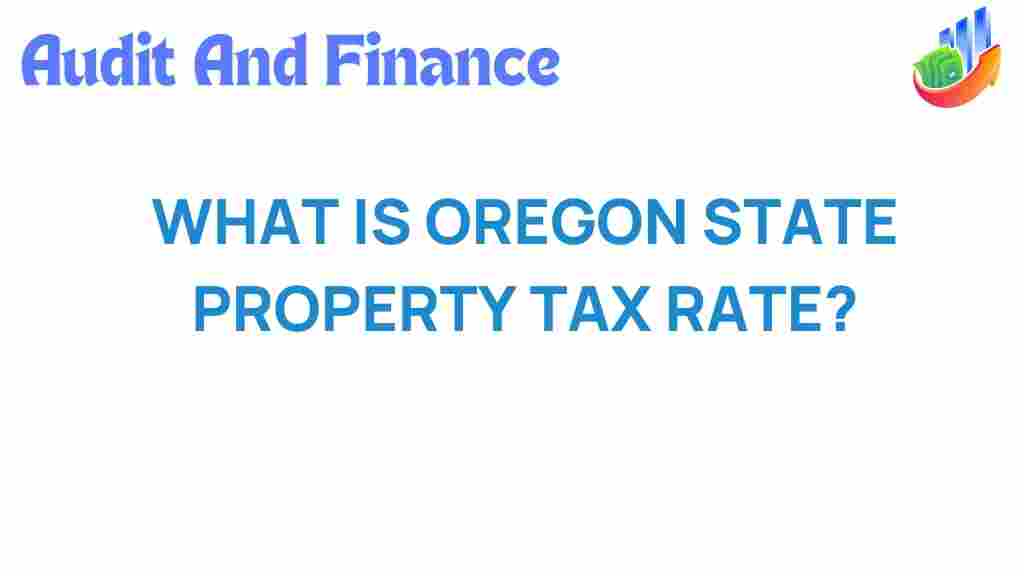 oregon-property-tax-rate