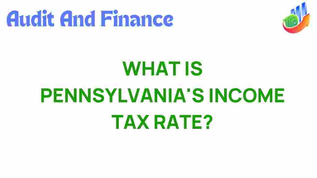 pennsylvania-income-tax-rate