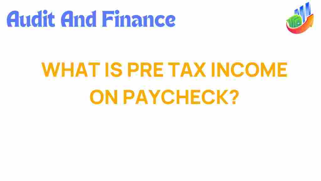 pre-tax-income-paycheck