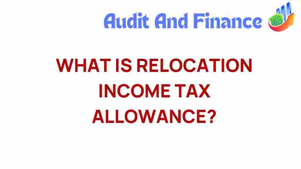 relocation-income-tax-allowance