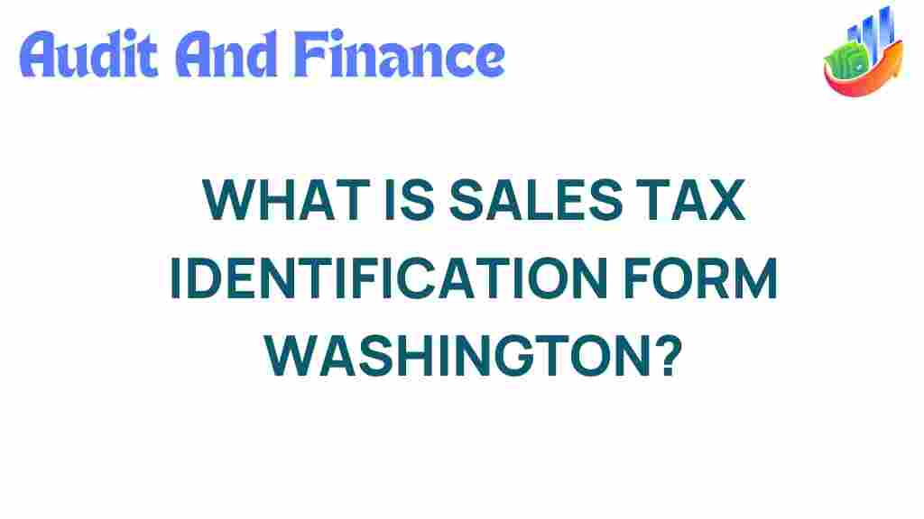 sales-tax-identification-form-washington