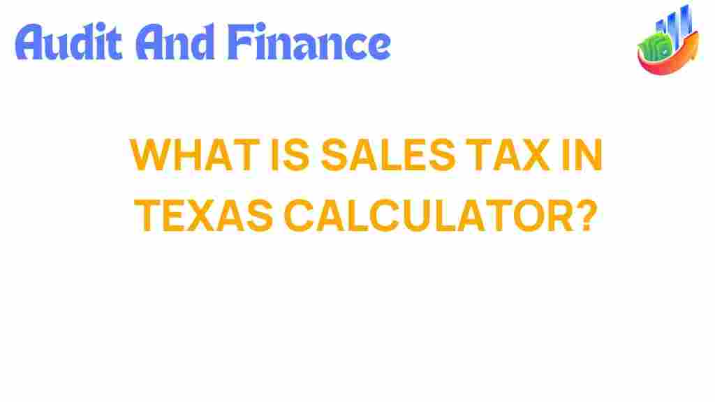 sales-tax-in-texas-calculator