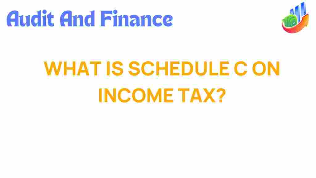 schedule-c-income-tax-guide