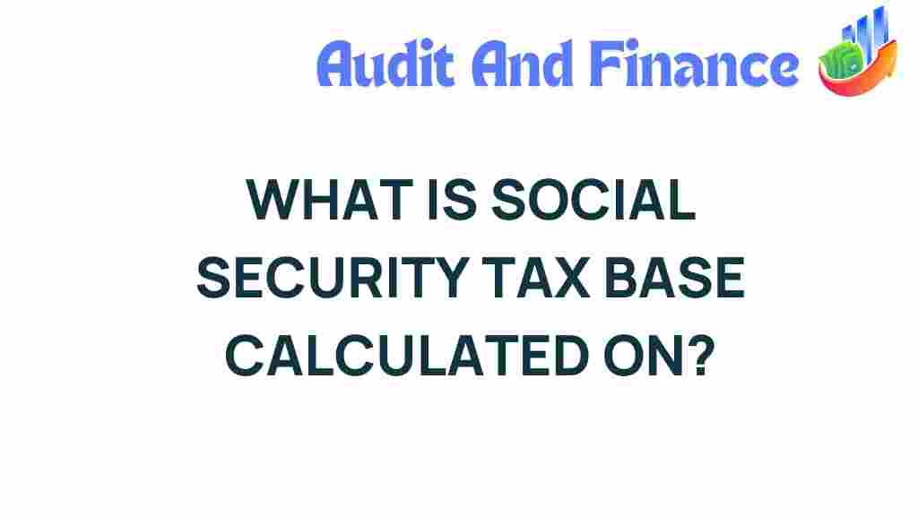 social-security-tax-calculation