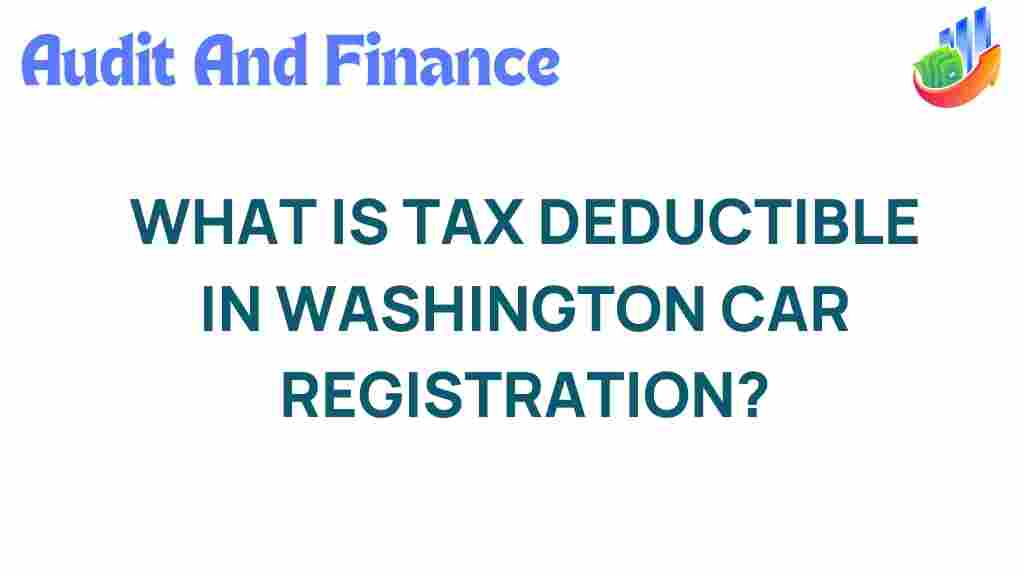 tax-deductible-washington-car-registration