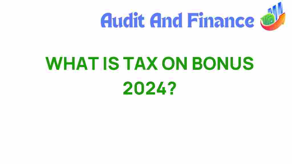 tax-on-bonuses-2024
