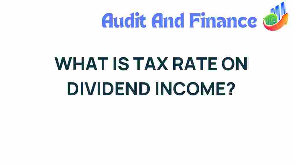 tax-rate-dividend-income