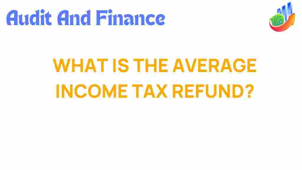 income-tax-refund-secrets