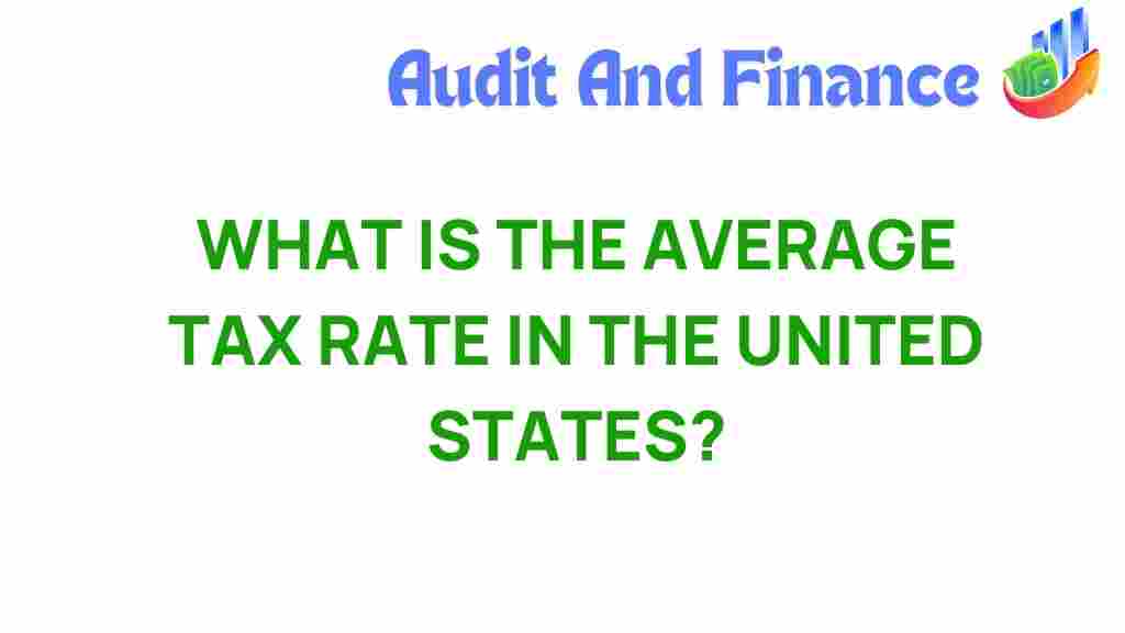 average-tax-rate-united-states