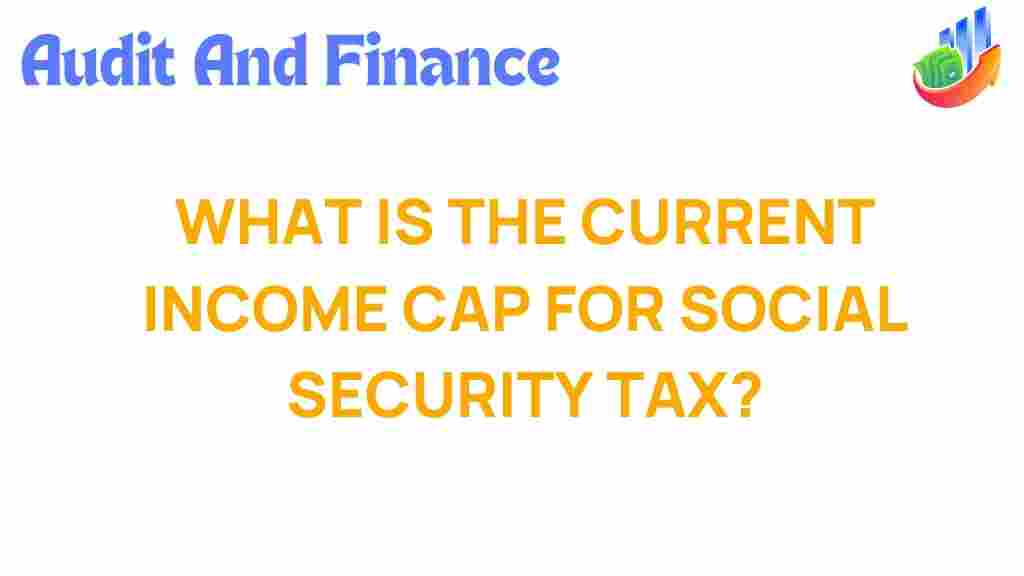 social-security-tax-income-cap