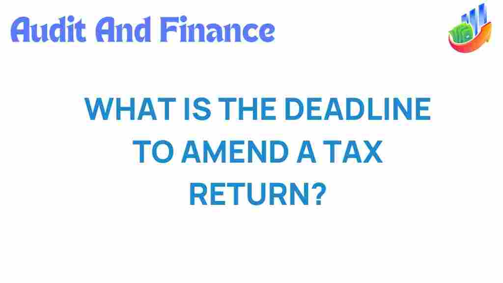 tax-return-deadline-amend