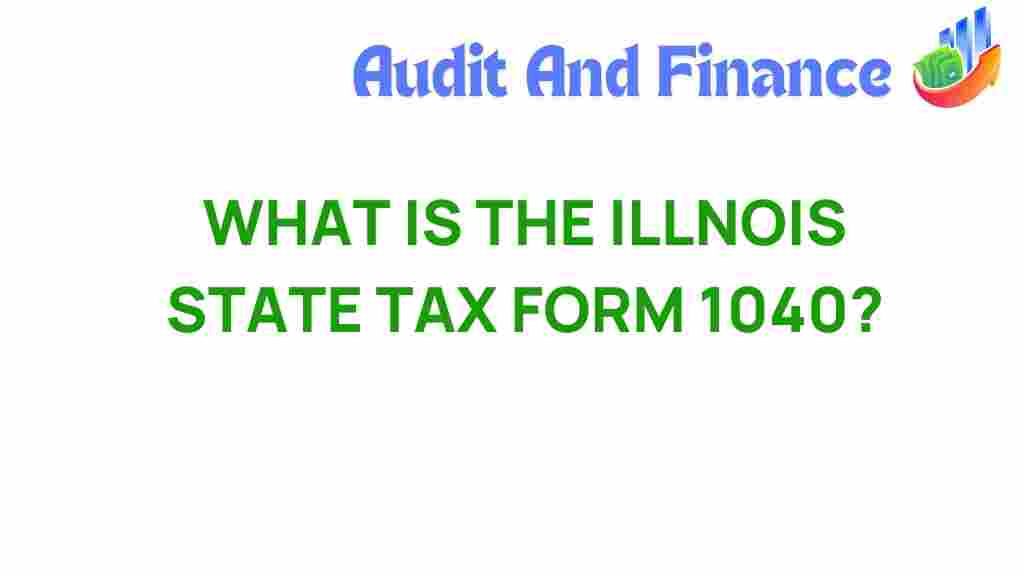 illinois-tax-form-1040