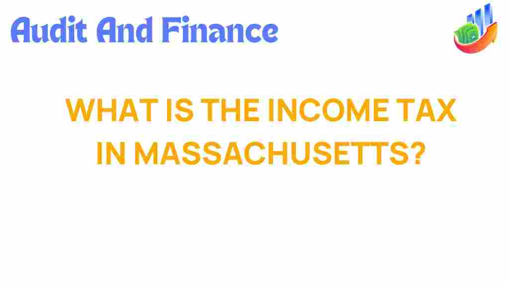 income-tax-massachusetts