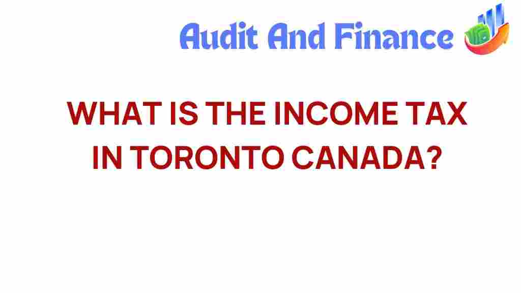 income-tax-toronto-canada