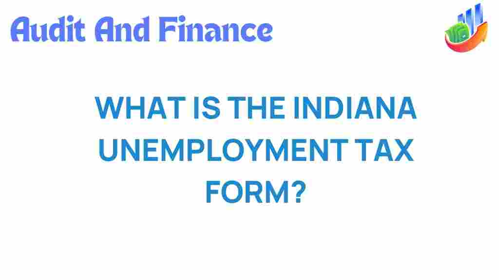 indiana-unemployment-tax-form