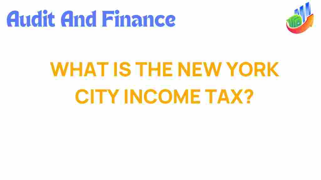 new-york-city-income-tax