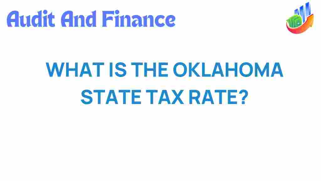 oklahoma-state-tax-rate