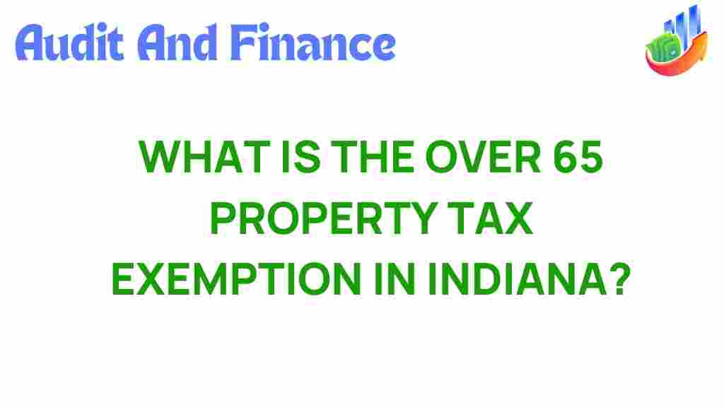 over-65-property-tax-exemption-indiana