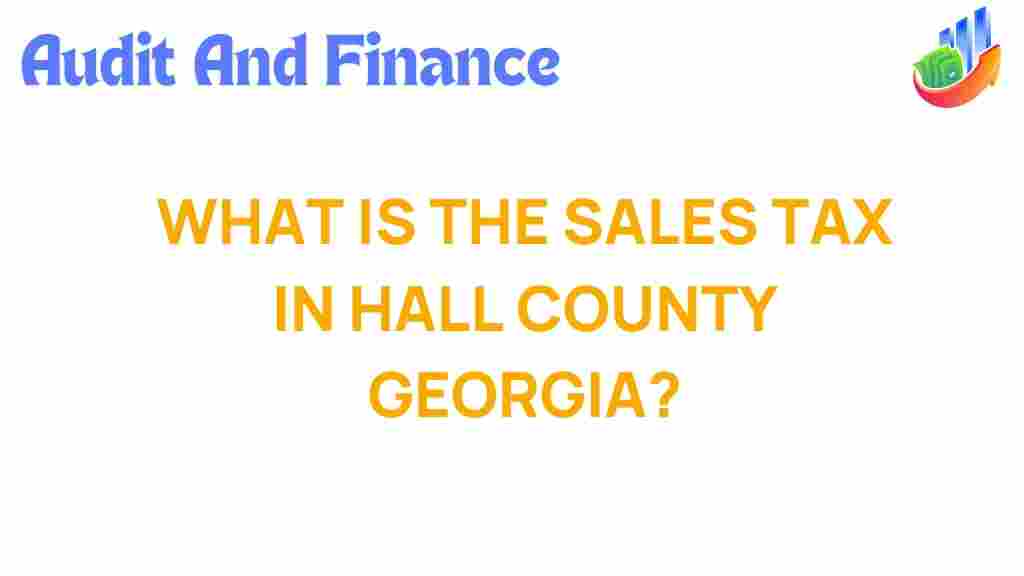 sales-tax-hall-county-georgia