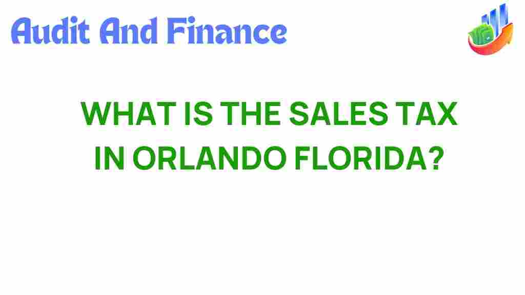 sales-tax-orlando-florida