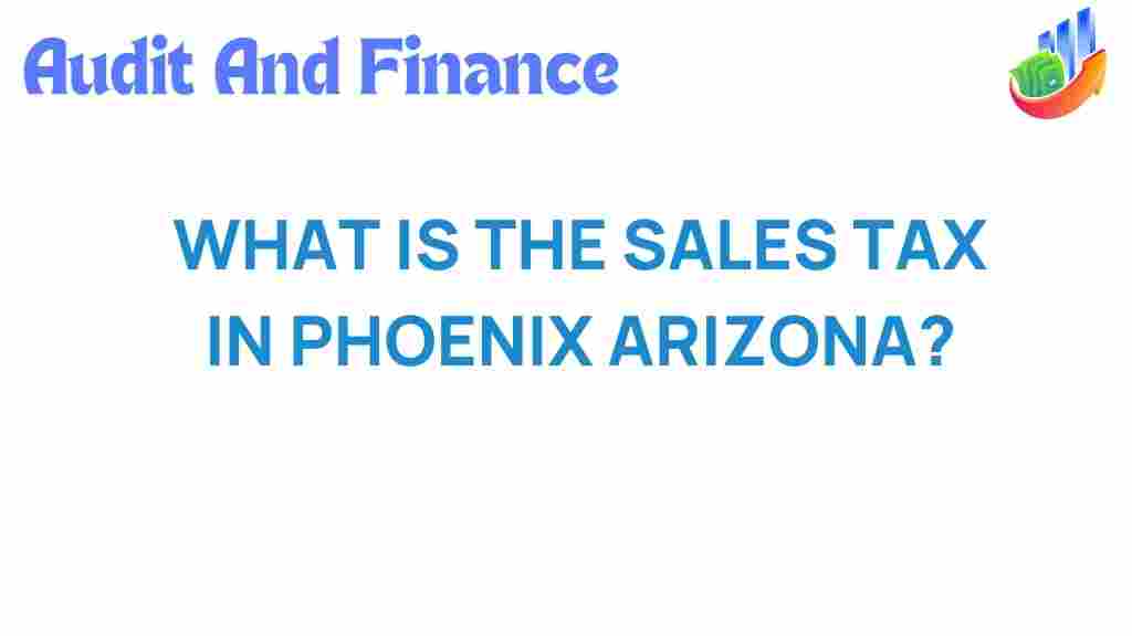 sales-tax-phoenix-arizona