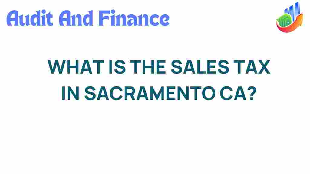 sales-tax-sacramento-ca