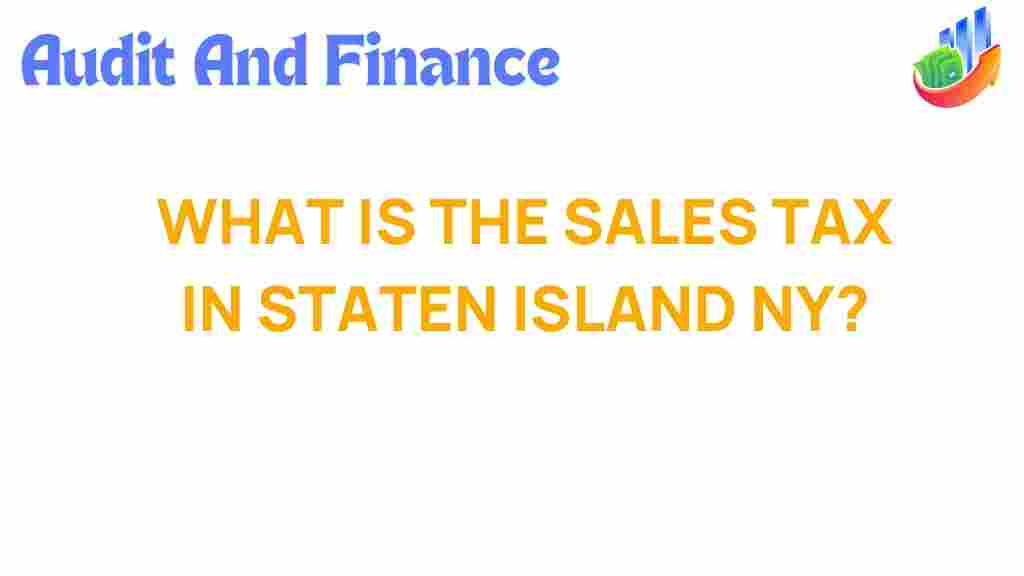sales-tax-staten-island-ny