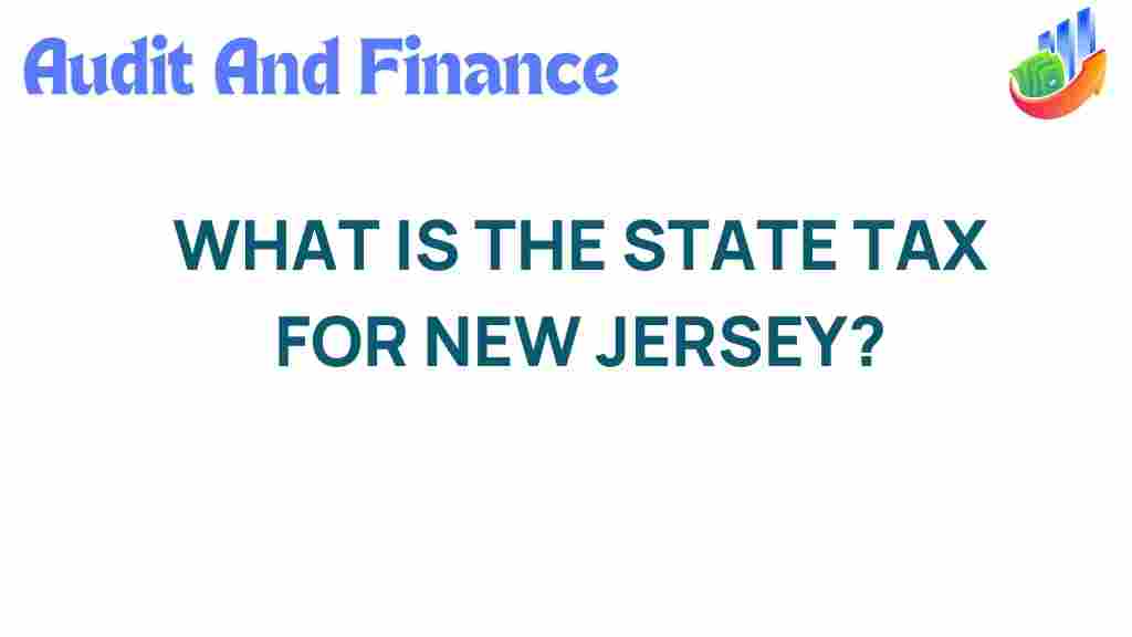 new-jersey-tax