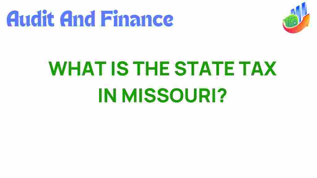 missouri-state-tax