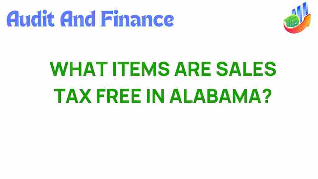 sales-tax-exemptions-alabama