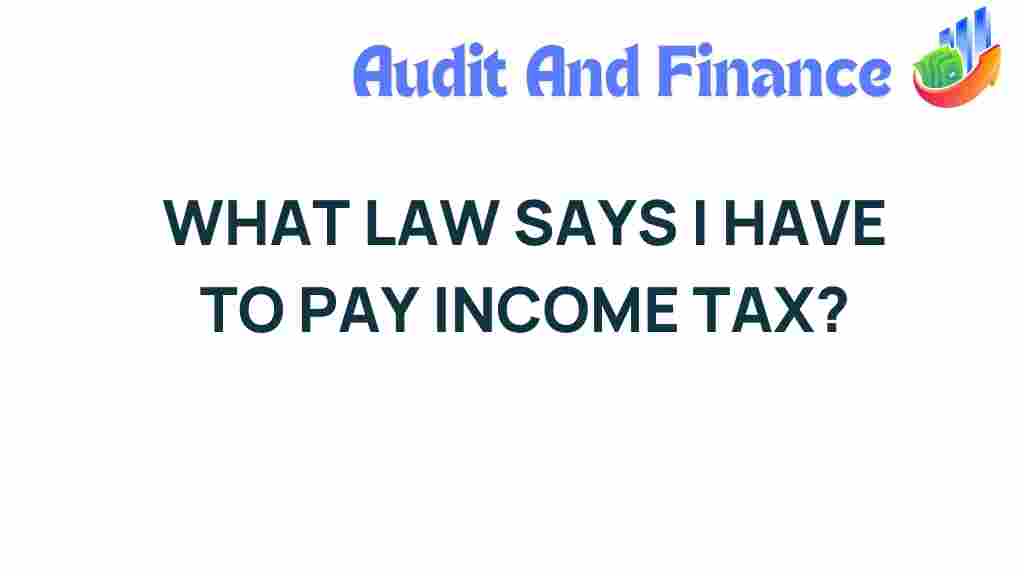 income-tax-legal-obligations