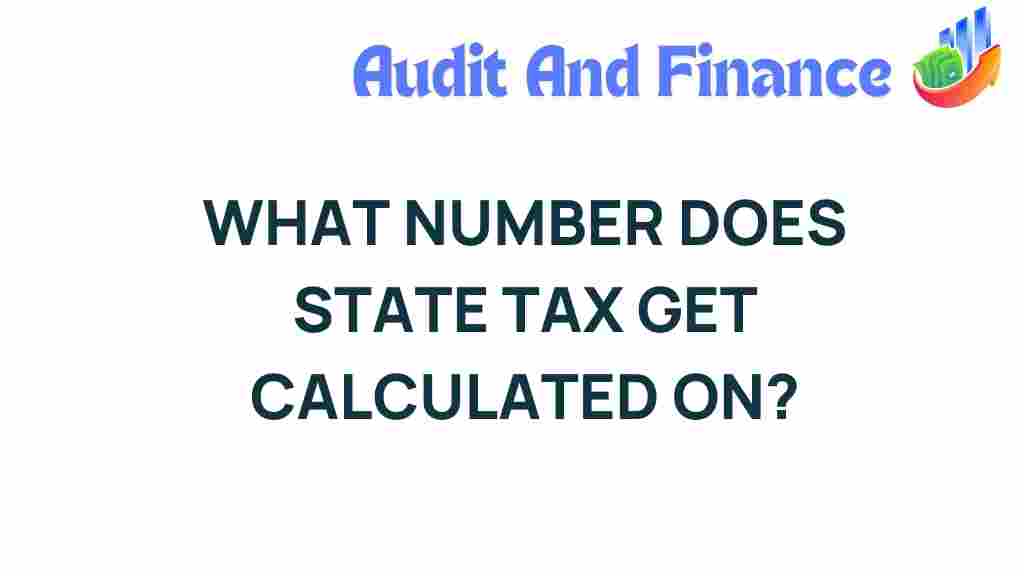 state-tax-calculations