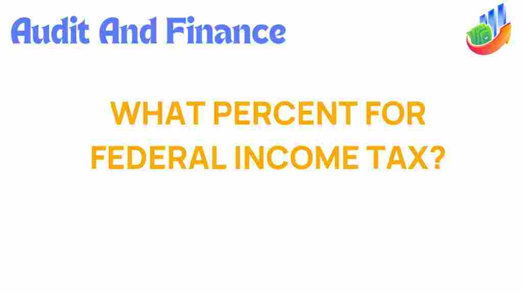 federal-income-tax-percentage