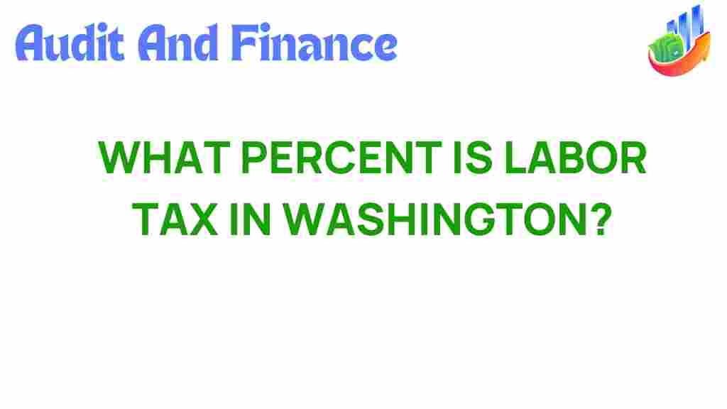 labor-tax-washington
