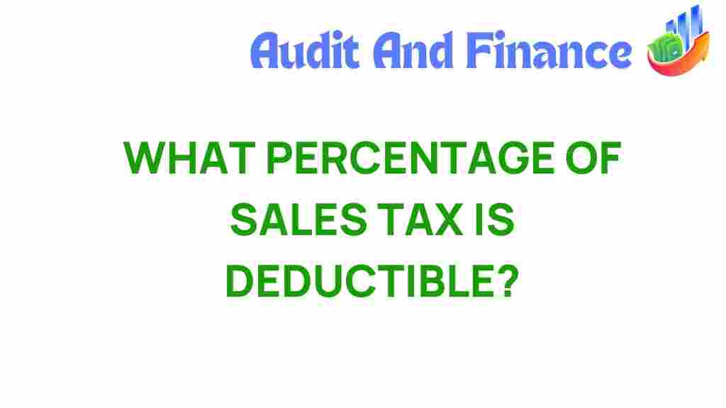 sales-tax-deductibility