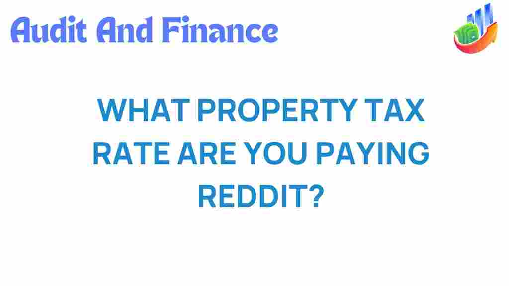 property-tax-rate-reddit