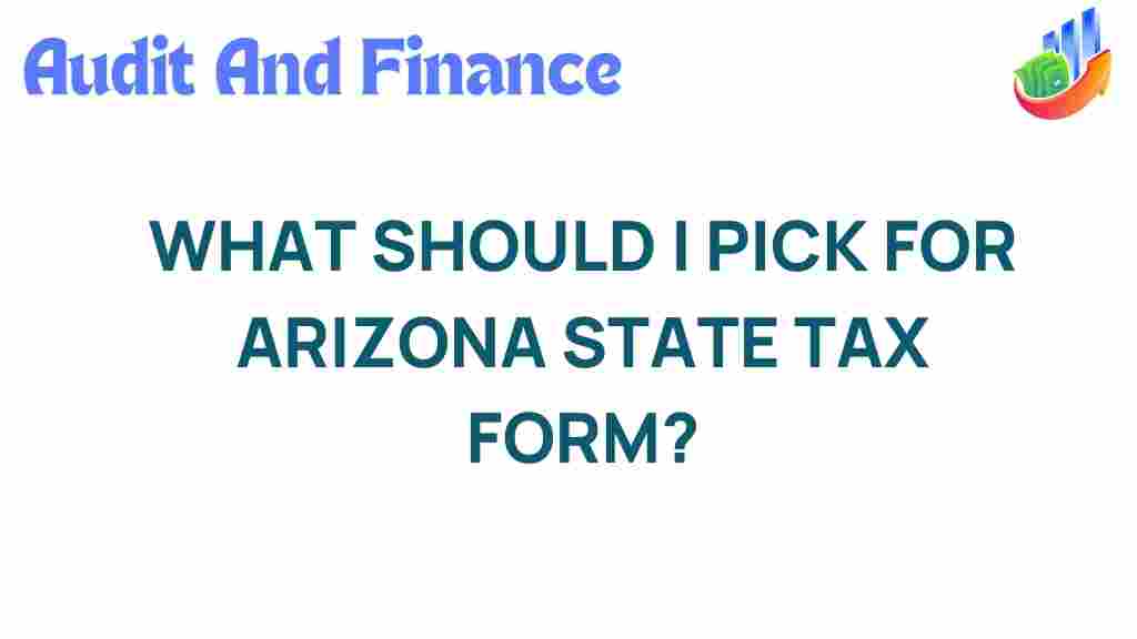 arizona-tax-forms