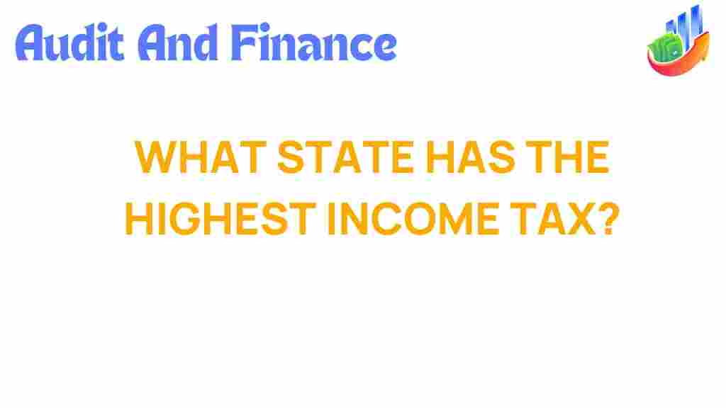 income-tax-highest-state