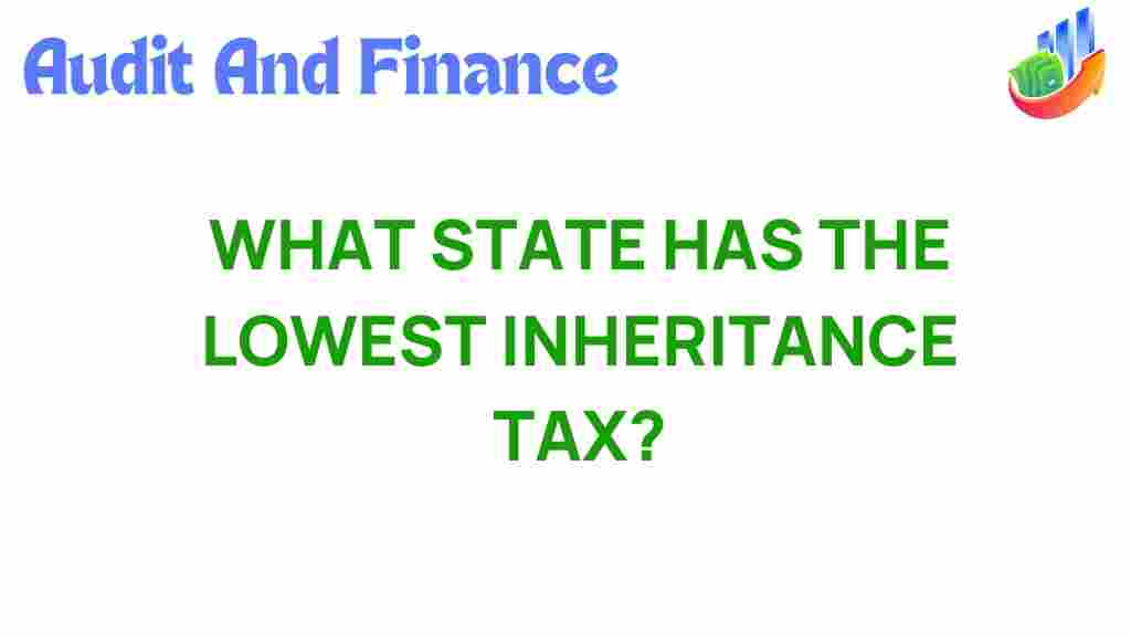 lowest-inheritance-tax-state