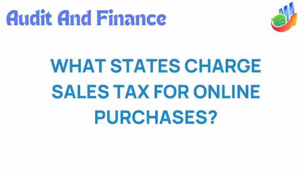 sales-tax-online-purchases